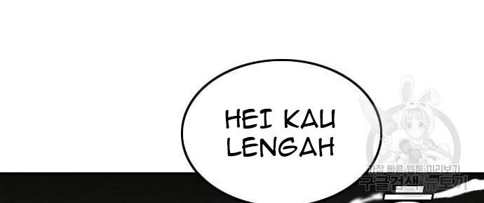 A Bad Person Chapter 121 Gambar 12