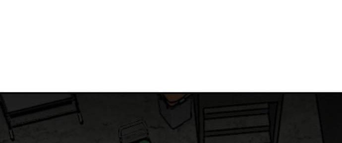 A Bad Person Chapter 121 Gambar 18