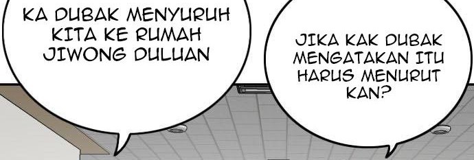 A Bad Person Chapter 120 Gambar 22