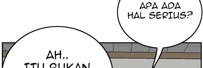 A Bad Person Chapter 120 Gambar 26