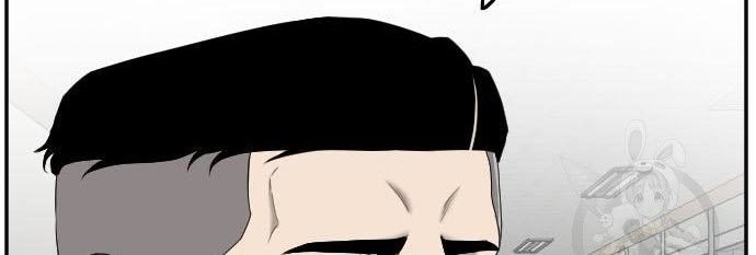 A Bad Person Chapter 120 Gambar 28