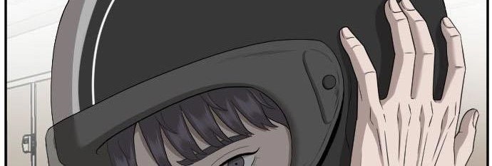 A Bad Person Chapter 120 Gambar 30