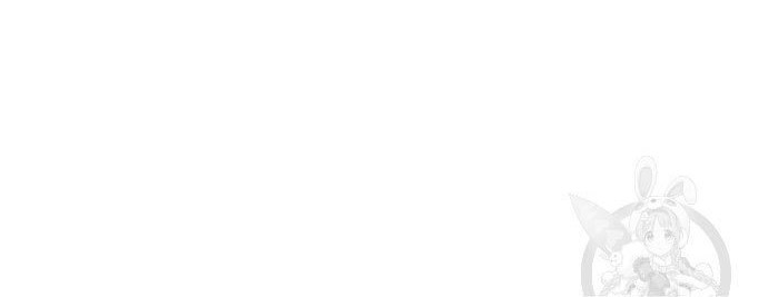 A Bad Person Chapter 120 Gambar 4