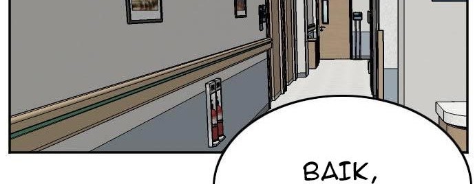 A Bad Person Chapter 120 Gambar 6