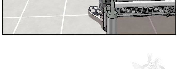 A Bad Person Chapter 120 Gambar 8