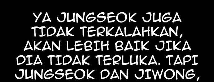 A Bad Person Chapter 120 Gambar 12