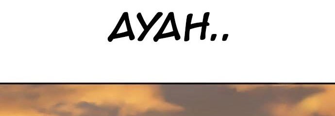 A Bad Person Chapter 119 Gambar 58