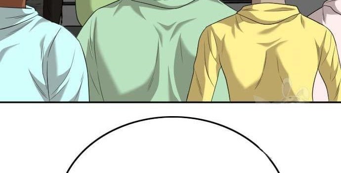 A Bad Person Chapter 119 Gambar 80