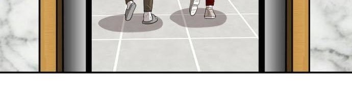 A Bad Person Chapter 118 Gambar 24