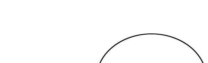 A Bad Person Chapter 118 Gambar 28