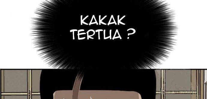 Manhwa A Bad Person Chapter 118 gambar nomor 2