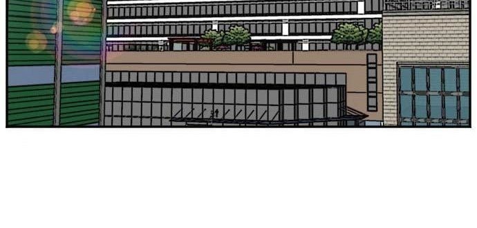 A Bad Person Chapter 118 Gambar 6