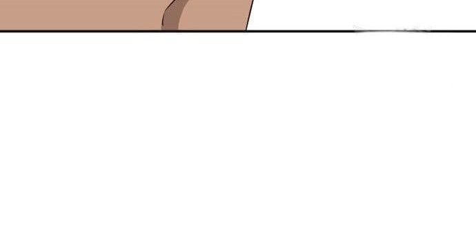 A Bad Person Chapter 118 Gambar 12