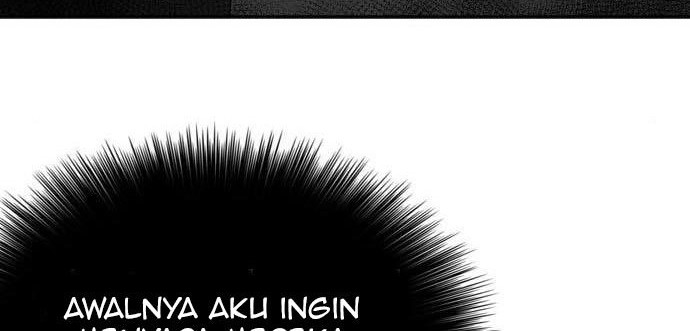 A Bad Person Chapter 118 Gambar 18