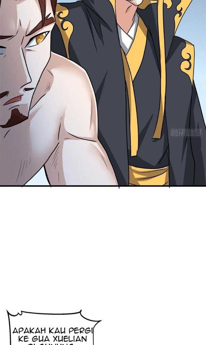 Dragon King Son Chapter 65 Gambar 21