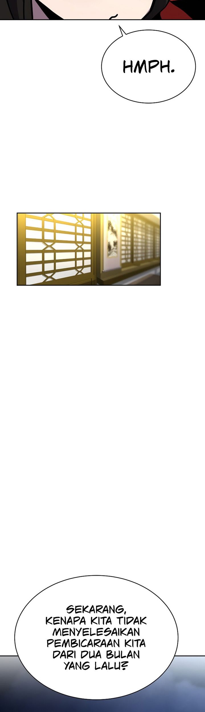Martial Streamer Chapter 13 Gambar 43