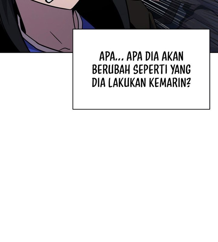 Martial Streamer Chapter 13 Gambar 76