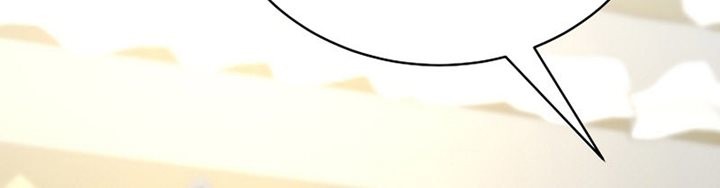Martial Streamer Chapter 13 Gambar 21