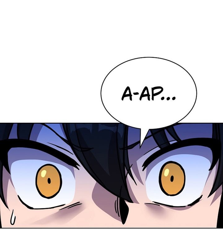 Martial Streamer Chapter 13 Gambar 30