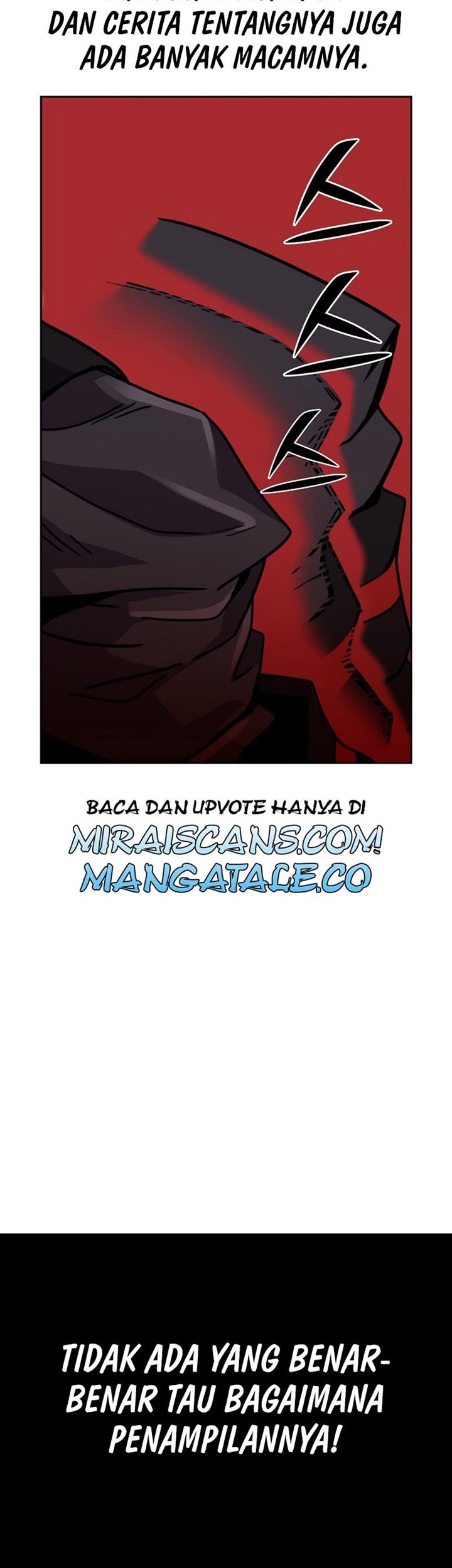 Martial Streamer Chapter 13 Gambar 33