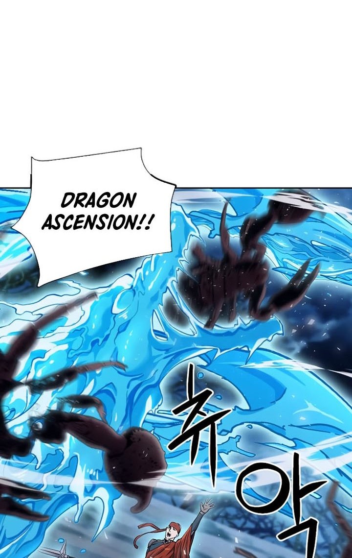 Seoul Station Druid Chapter 88 Gambar 41