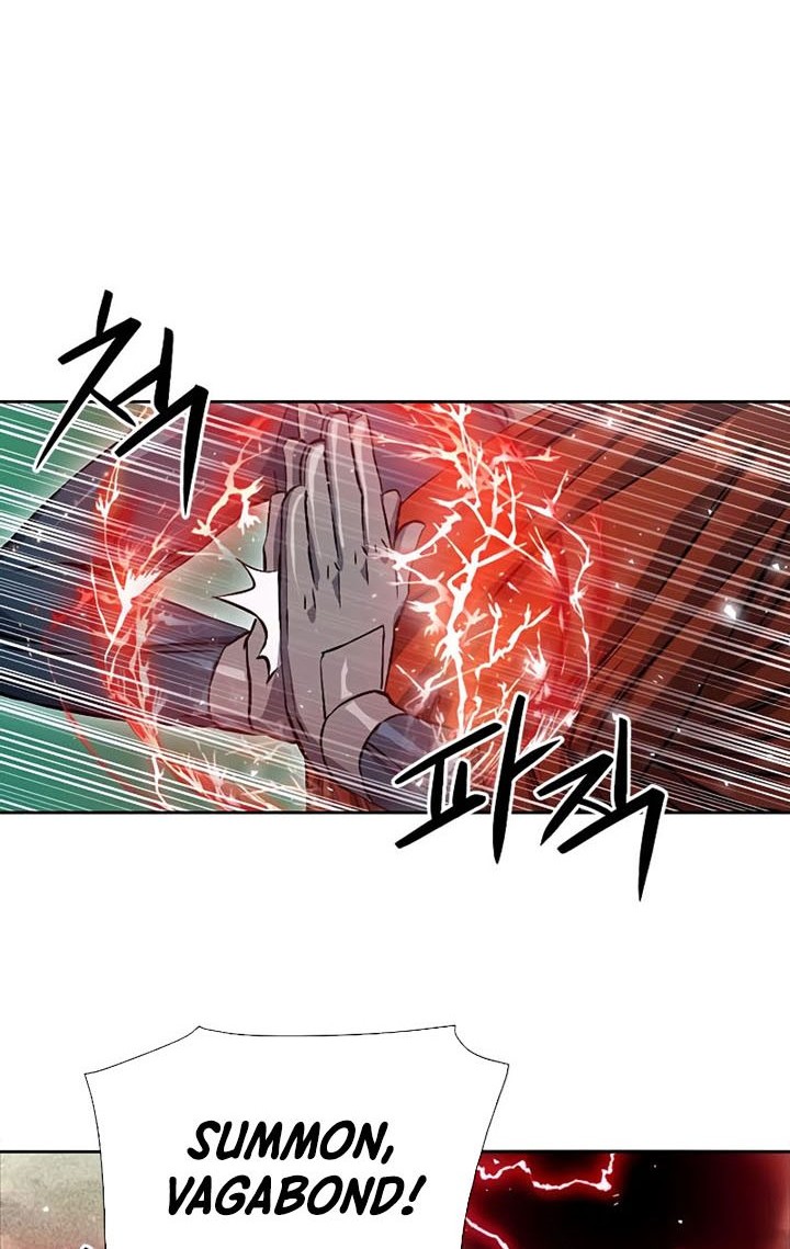 Seoul Station Druid Chapter 88 Gambar 43