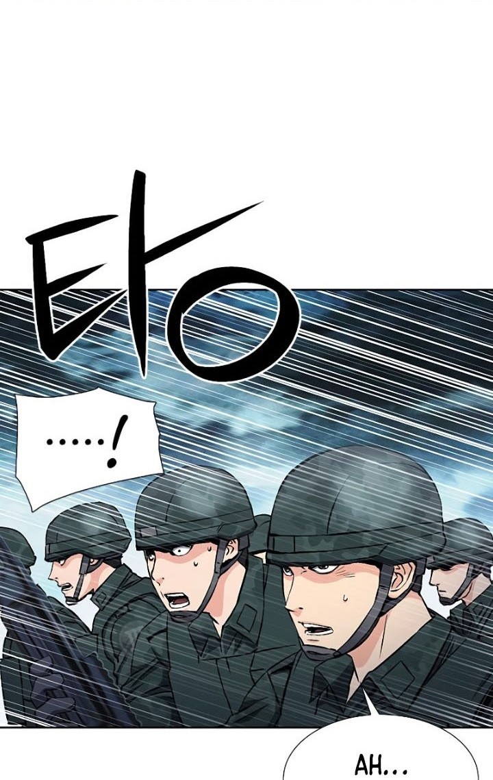 Seoul Station Druid Chapter 88 Gambar 53