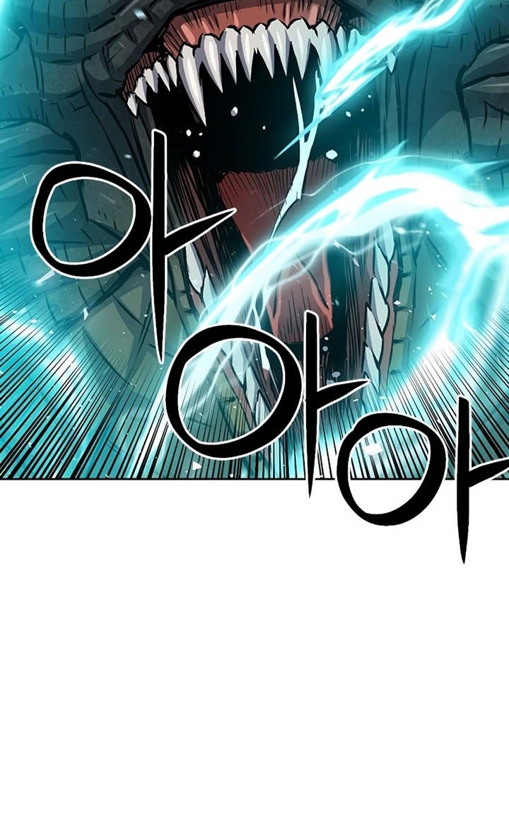 Seoul Station Druid Chapter 88 Gambar 5