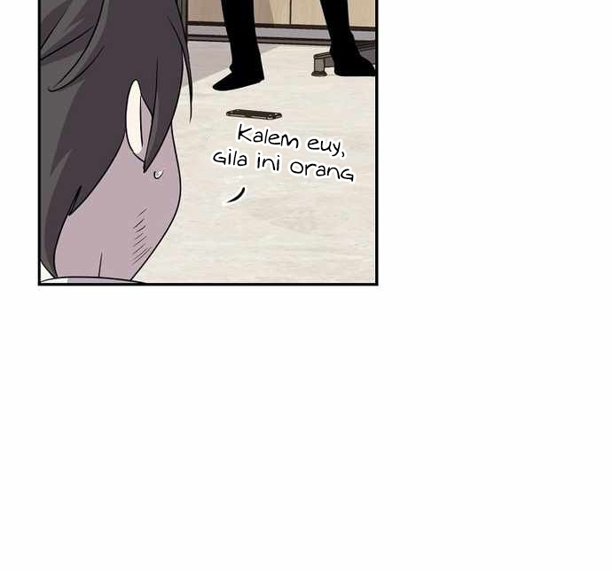 King Of Drama Chapter 63 Gambar 12