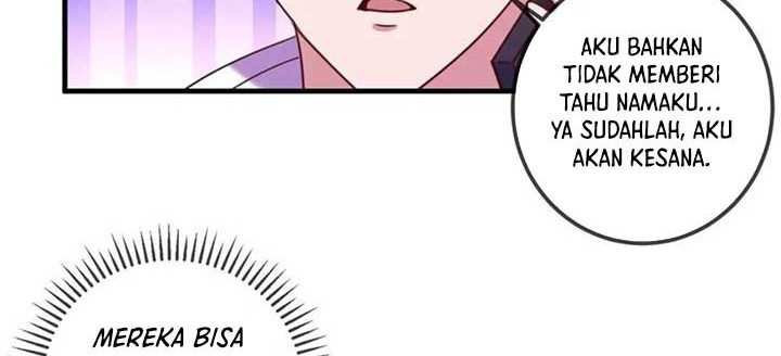 Rebirth of The Earth Immortal Venerable Chapter 172 Gambar 9