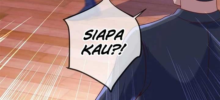 Rebirth of The Earth Immortal Venerable Chapter 172 Gambar 17