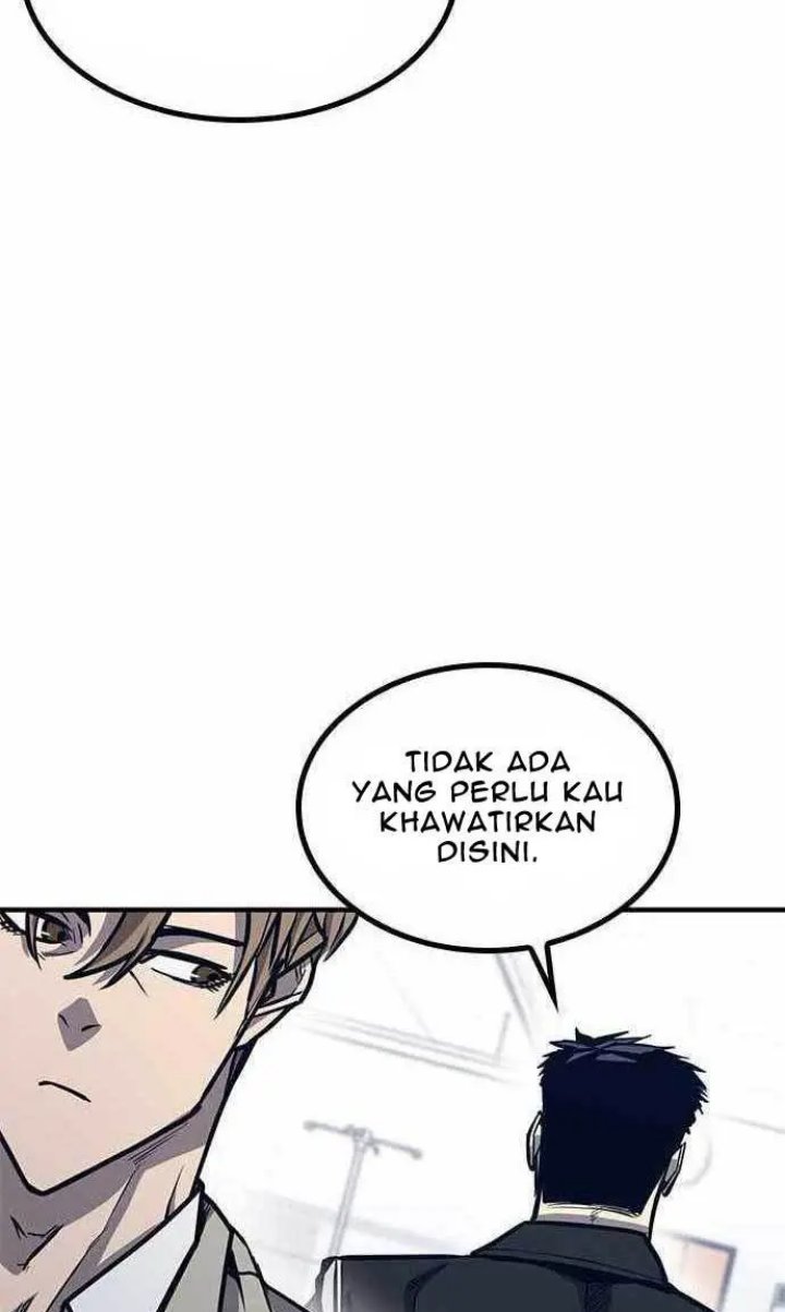 Hectopascals Chapter 29 Gambar 109