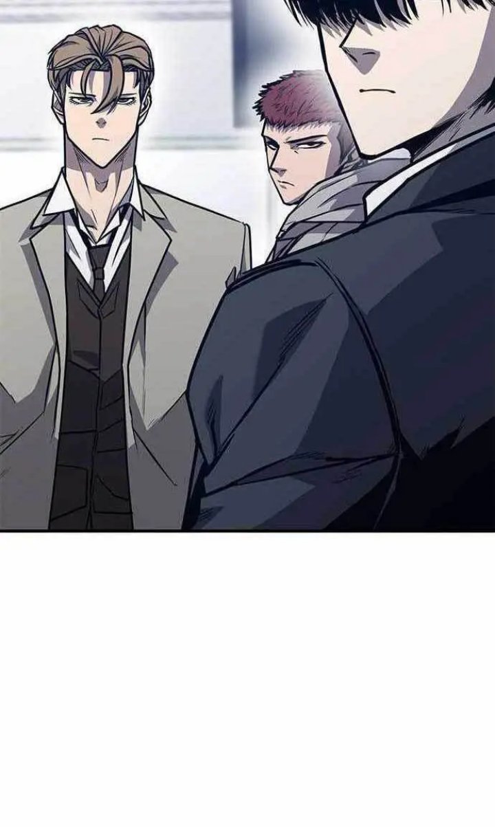 Hectopascals Chapter 29 Gambar 114