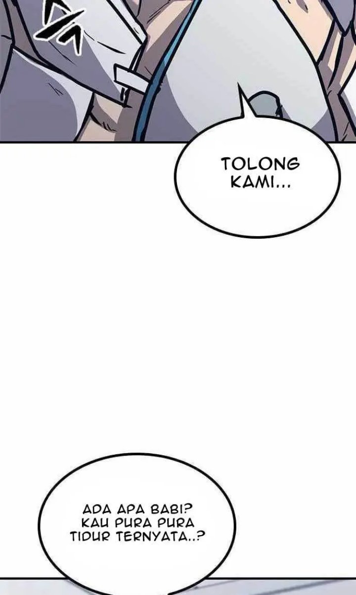 Hectopascals Chapter 29 Gambar 116