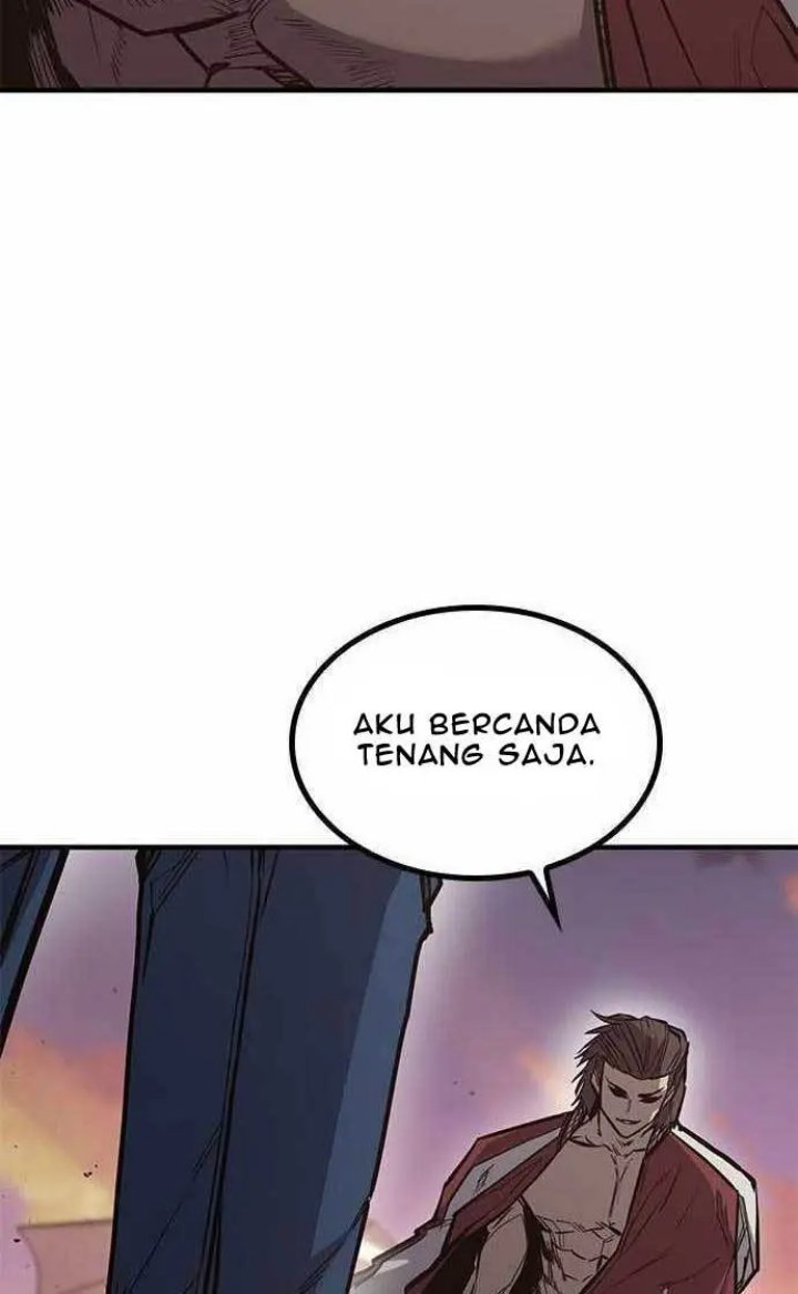 Hectopascals Chapter 29 Gambar 16