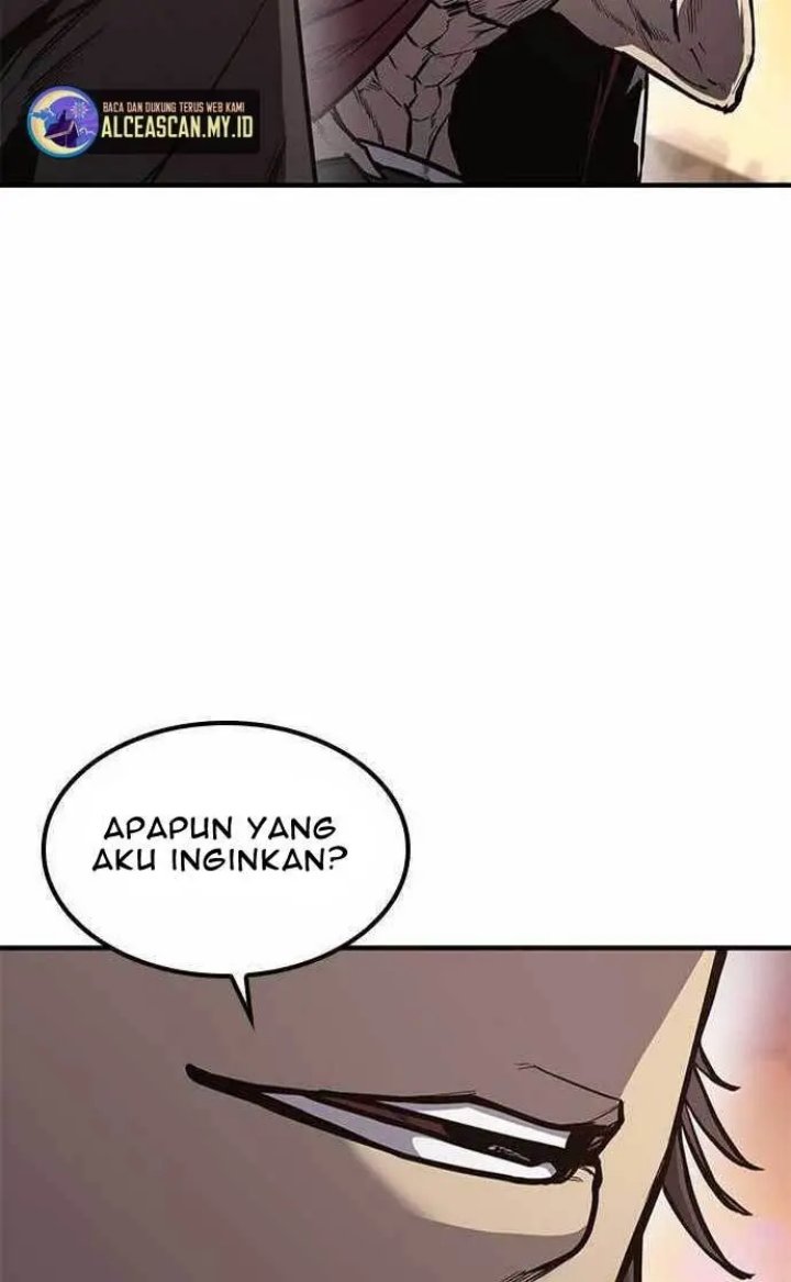 Baca Manhwa Hectopascals Chapter 29 Gambar 2