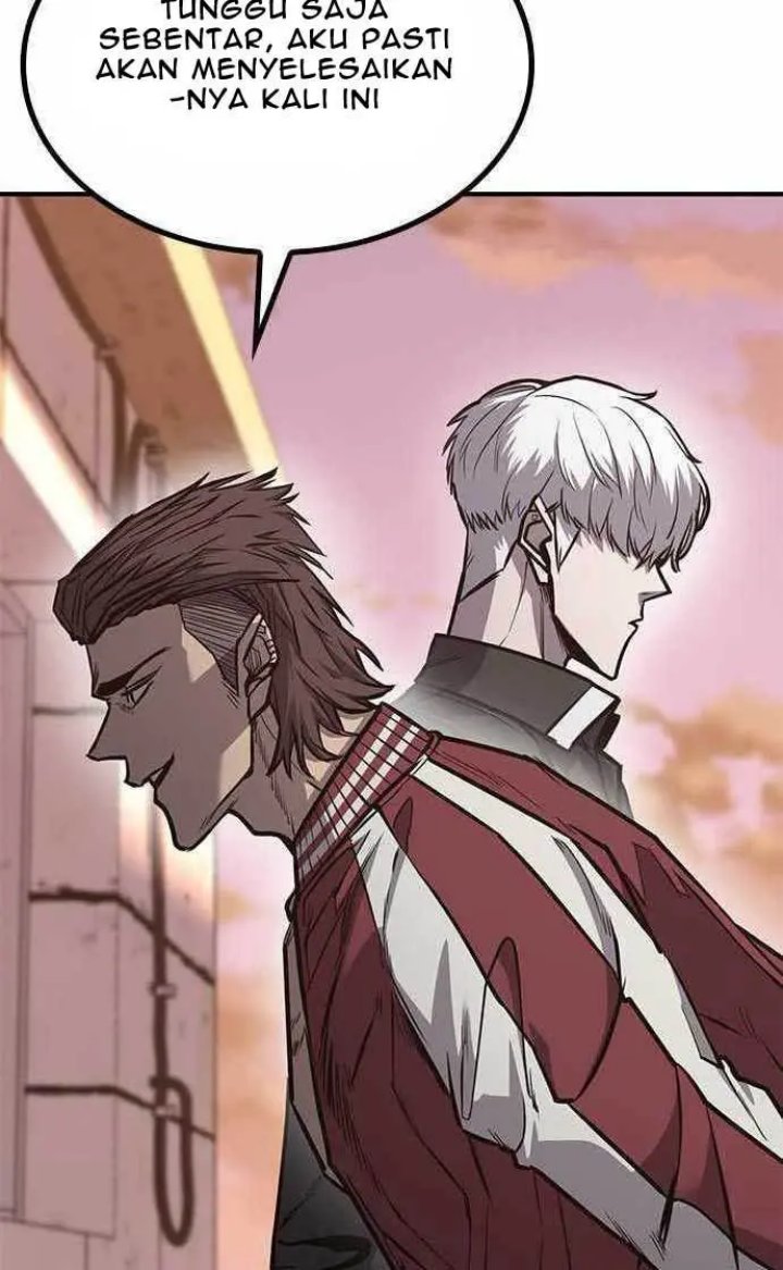 Hectopascals Chapter 29 Gambar 21