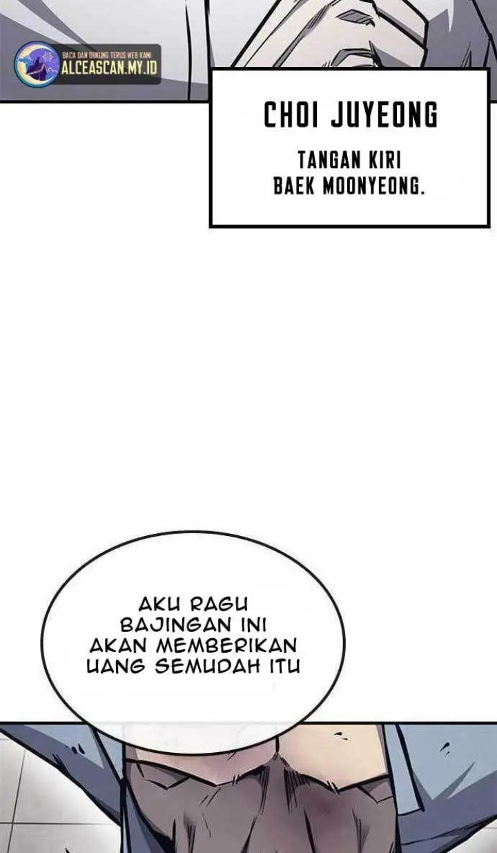 Hectopascals Chapter 29 Gambar 42