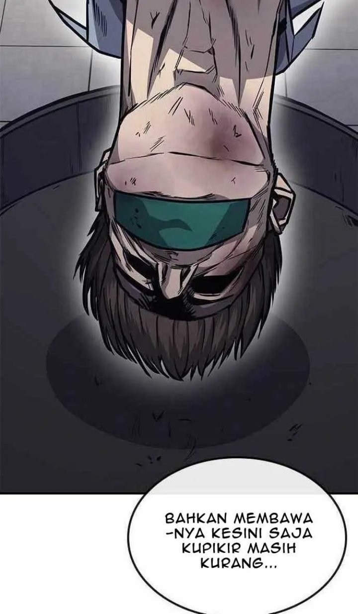 Hectopascals Chapter 29 Gambar 43