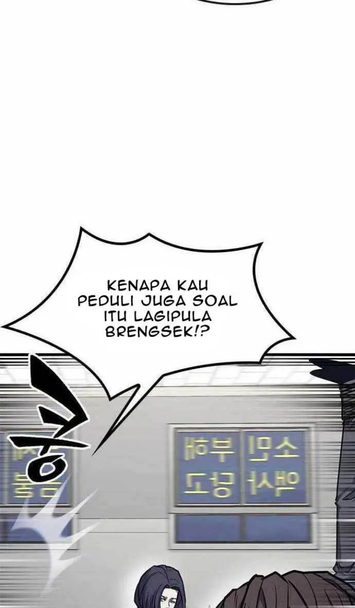 Hectopascals Chapter 29 Gambar 44