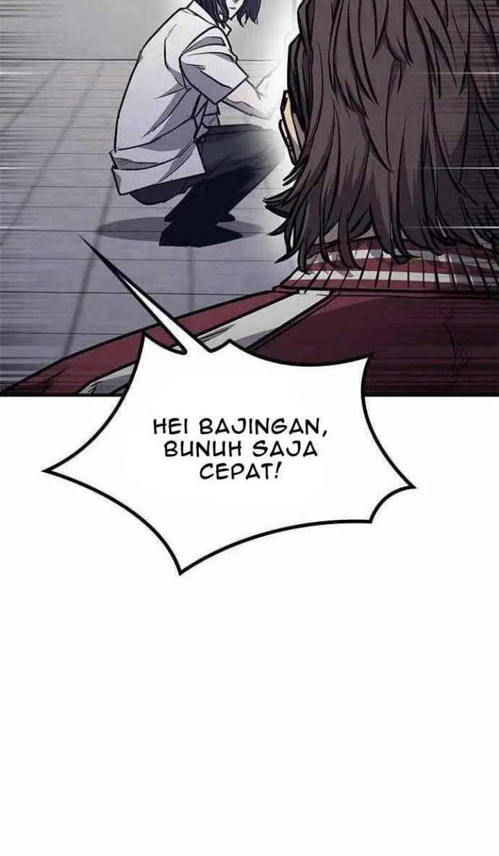Hectopascals Chapter 29 Gambar 45
