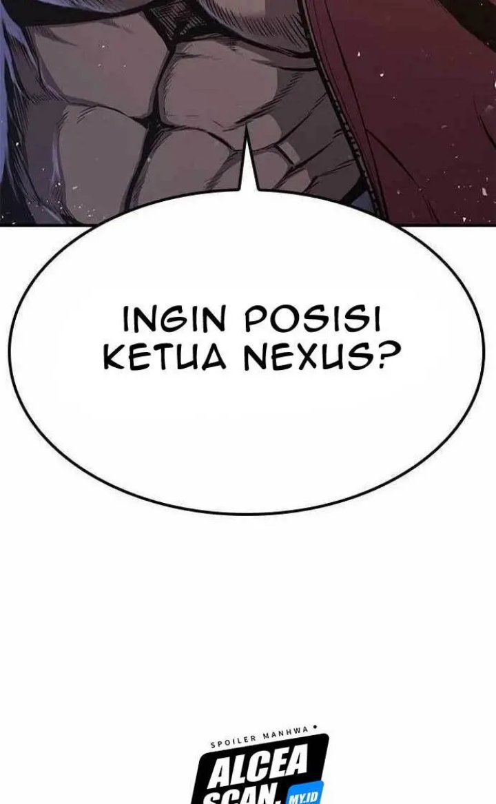 Hectopascals Chapter 29 Gambar 5