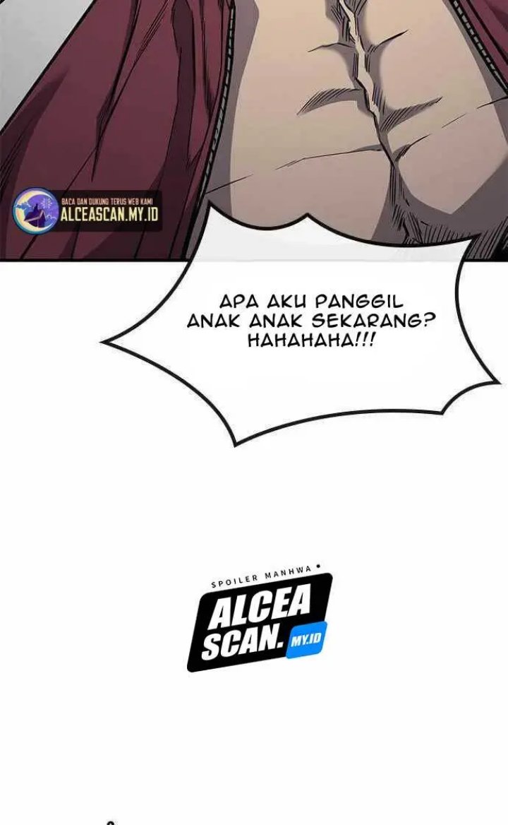 Hectopascals Chapter 29 Gambar 52