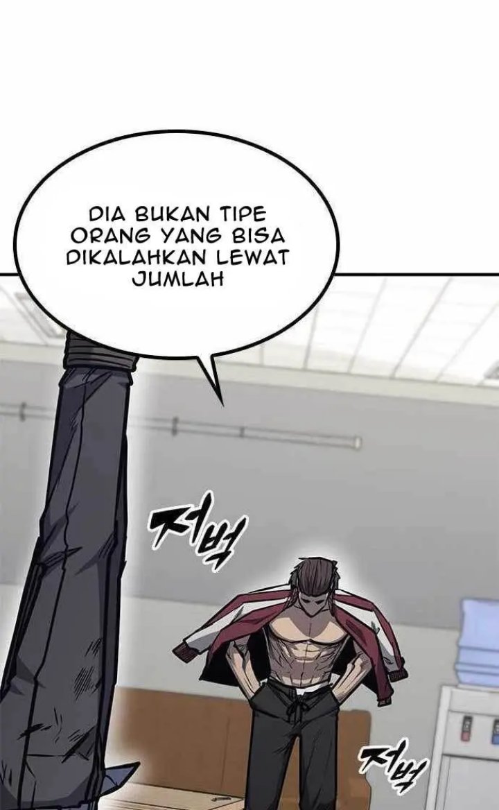 Hectopascals Chapter 29 Gambar 56
