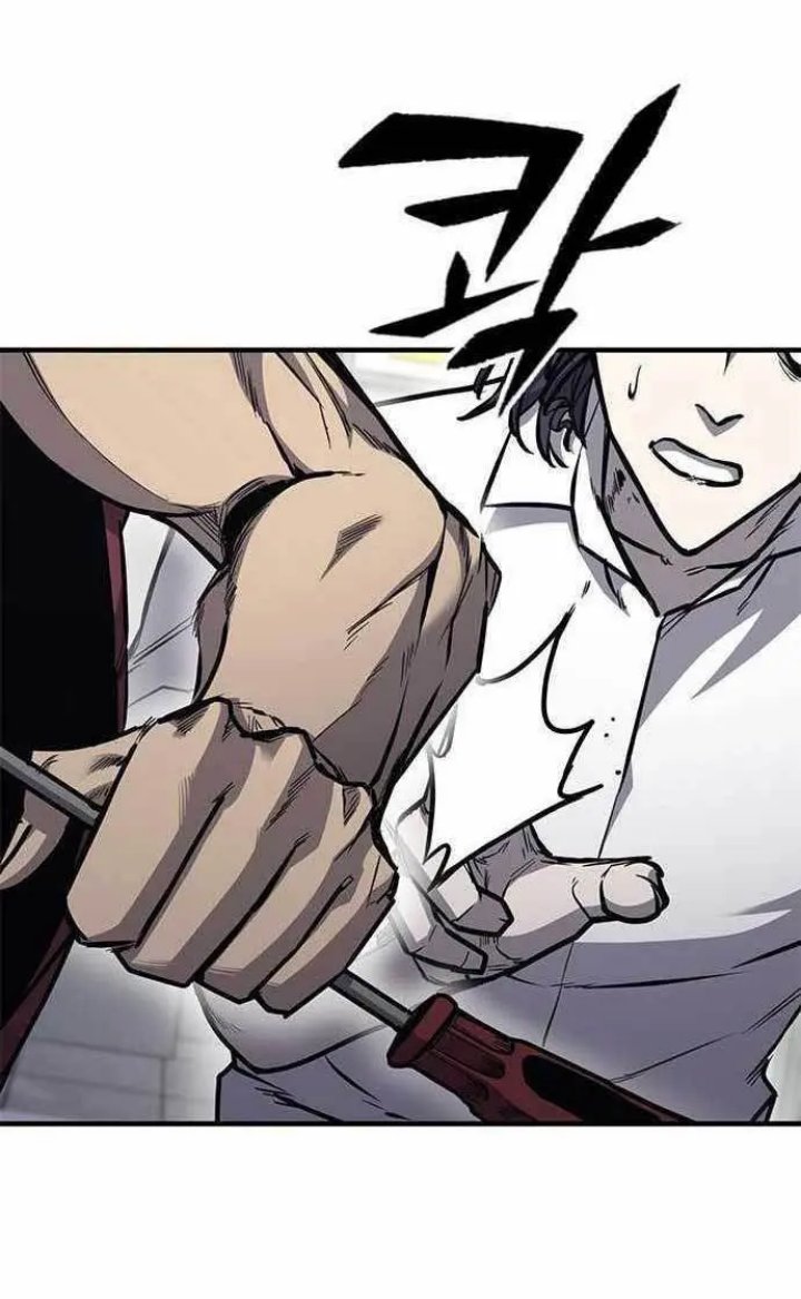 Hectopascals Chapter 29 Gambar 58