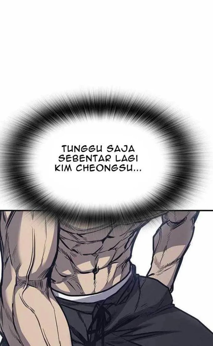 Hectopascals Chapter 29 Gambar 69