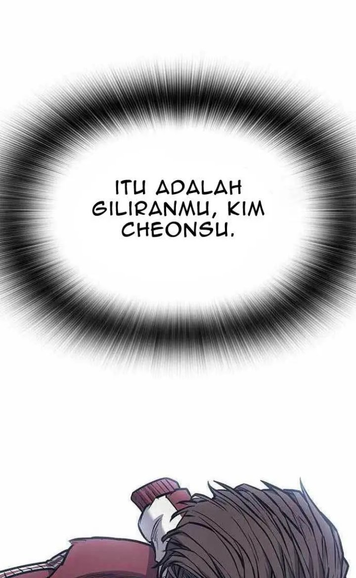 Hectopascals Chapter 29 Gambar 71