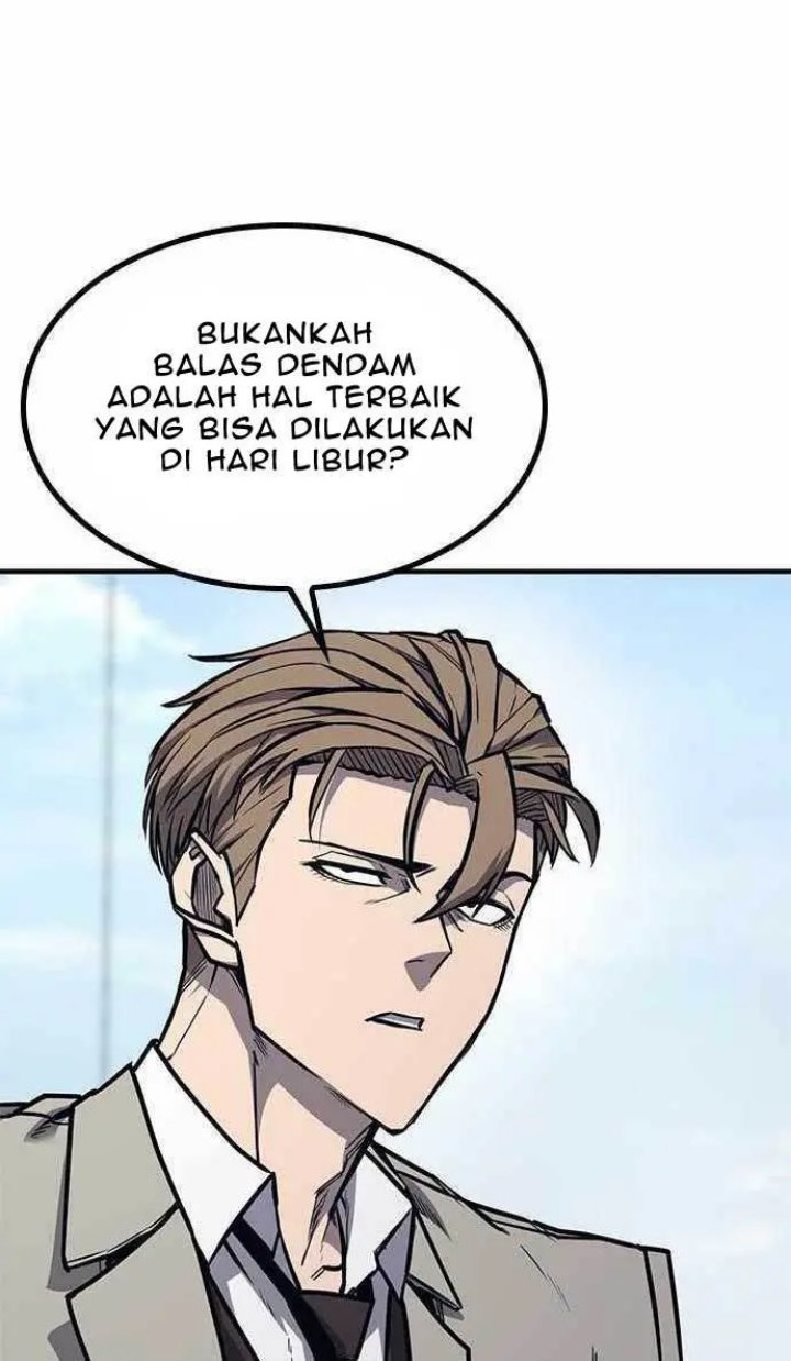 Hectopascals Chapter 29 Gambar 83