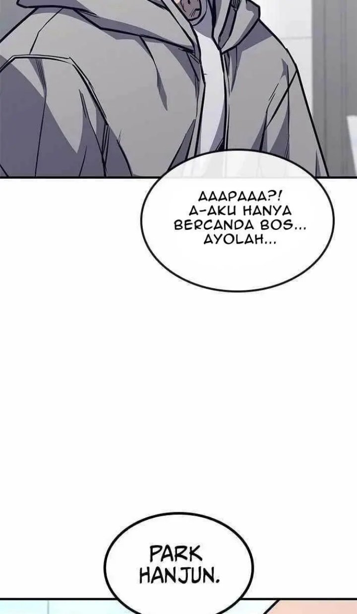 Hectopascals Chapter 29 Gambar 87