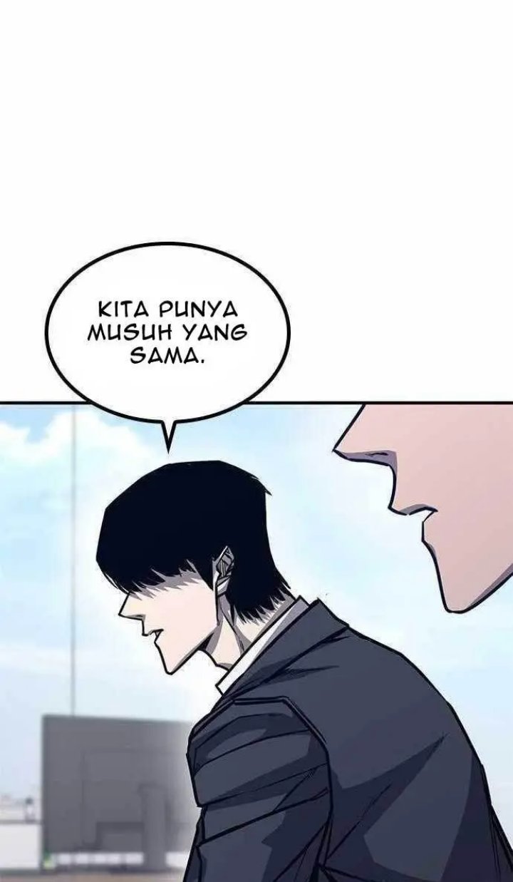 Hectopascals Chapter 29 Gambar 91